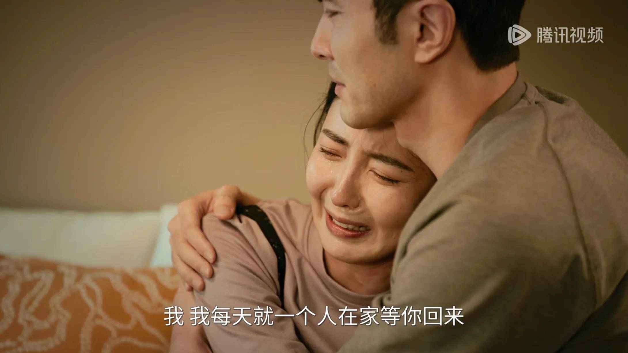 一个人看的在线视频大全免费探索无尽精彩，一个人看的在线视频大全