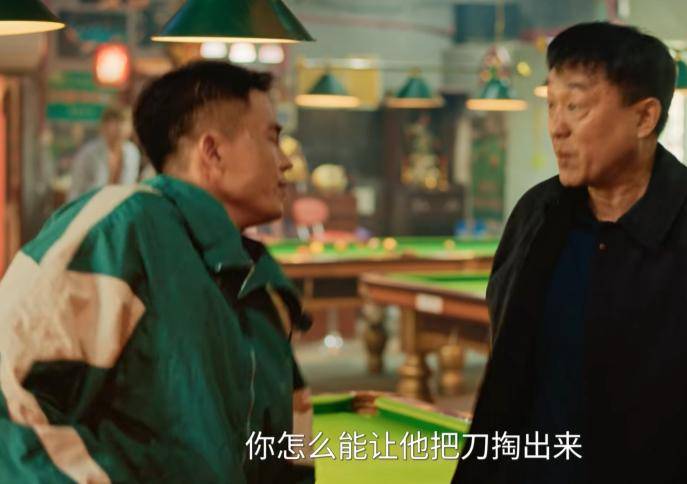 沈訸，一位独特的文化传承者