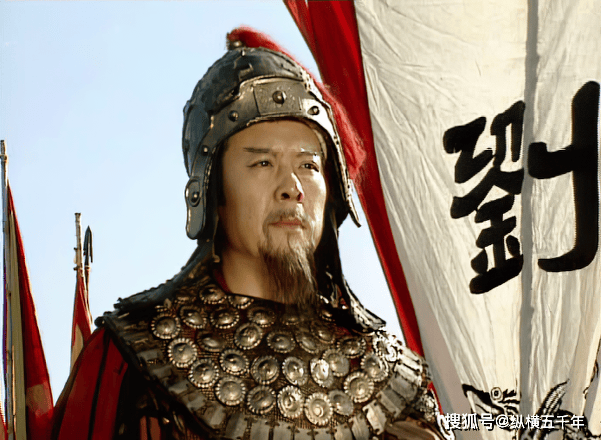 曹魏轩辕录攻略曹魏轩辕录攻略，一统天下的战略指南-第3张图片