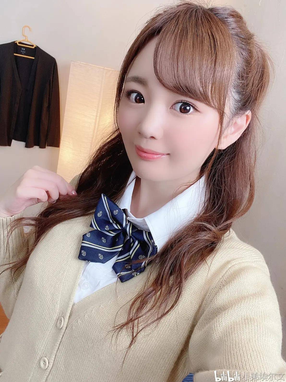 优吉泽明优吉泽明——未来科技与生活的引领者