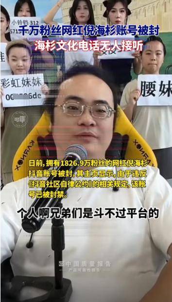 擦妹妹导航擦妹妹导航——探索家庭互助的智慧之旅-第2张图片