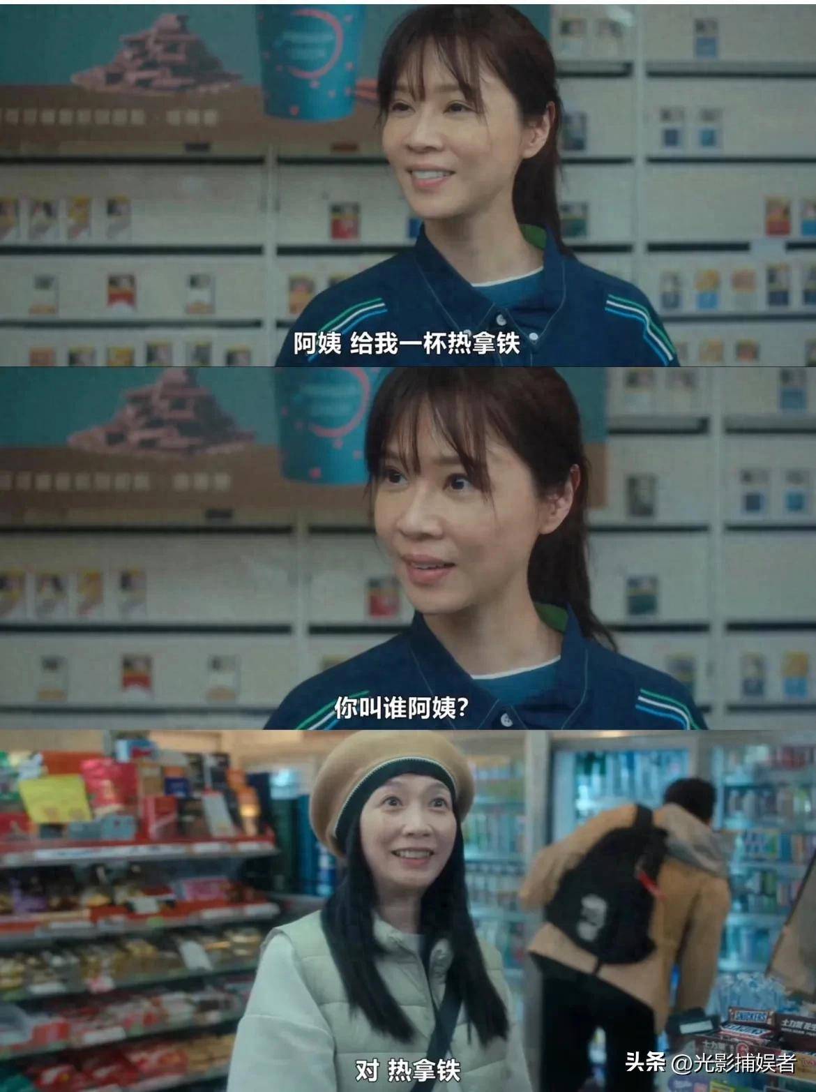 宝宝手指微动，情感流露的瞬间-第3张图片