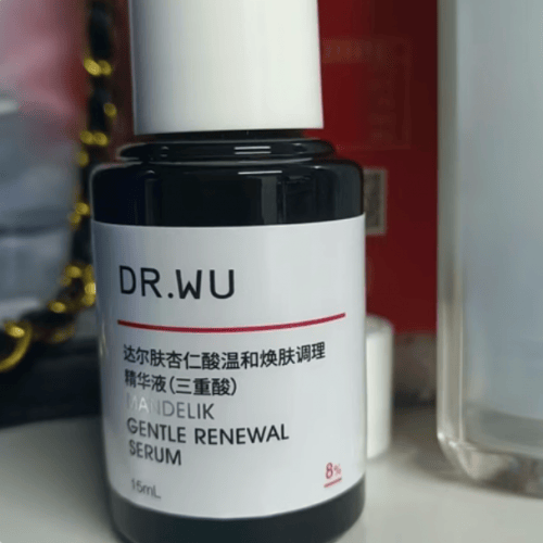 69一区二三区好的精华液探索69一区二三区优质精华液，呵护肌肤的秘密武器-第1张图片
