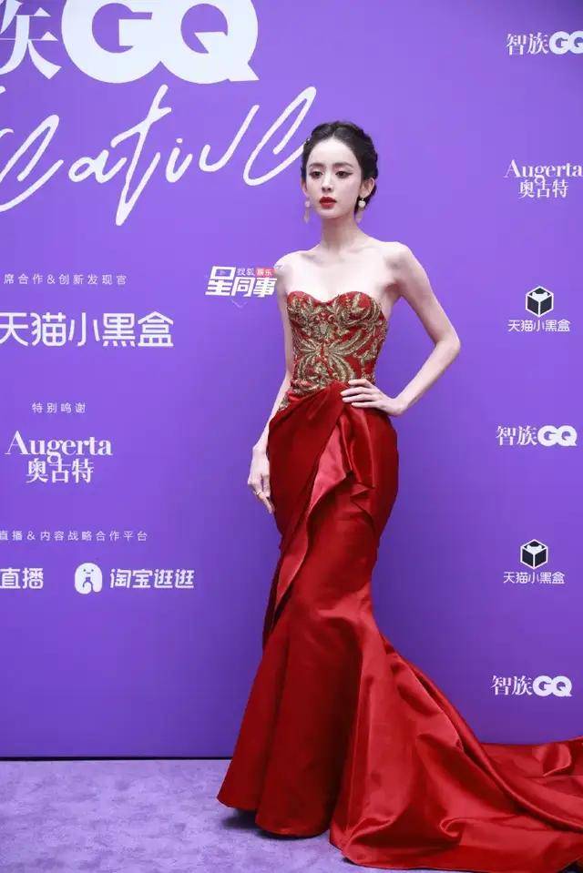 少女没有腰少女没有腰——一种独特的审美观念