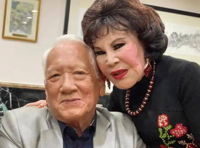 91黄色片远离不良内容，珍爱身心健康——关于91黄色片的影响与危害