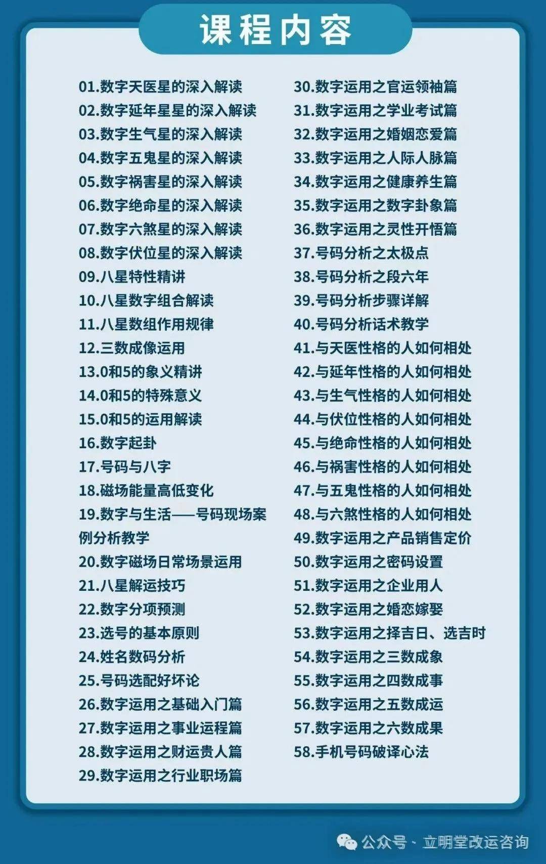 556探索数字的奥秘，556的多元解读