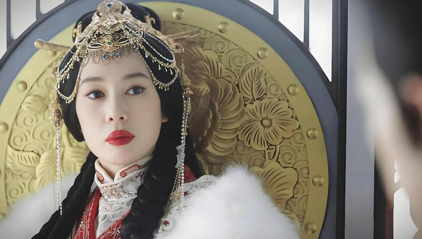 小女孩的发育视频小萝莉发育图，成长过程中的健康与变化-第2张图片