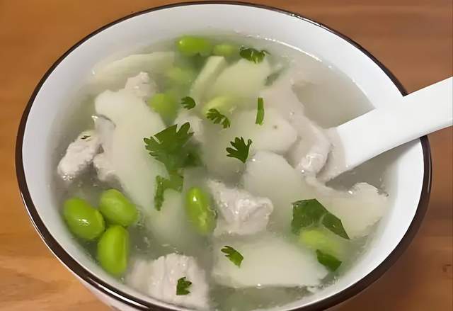 探索69视频APP，无限免费观看丝瓜晶体公司的美食与在线视频体验