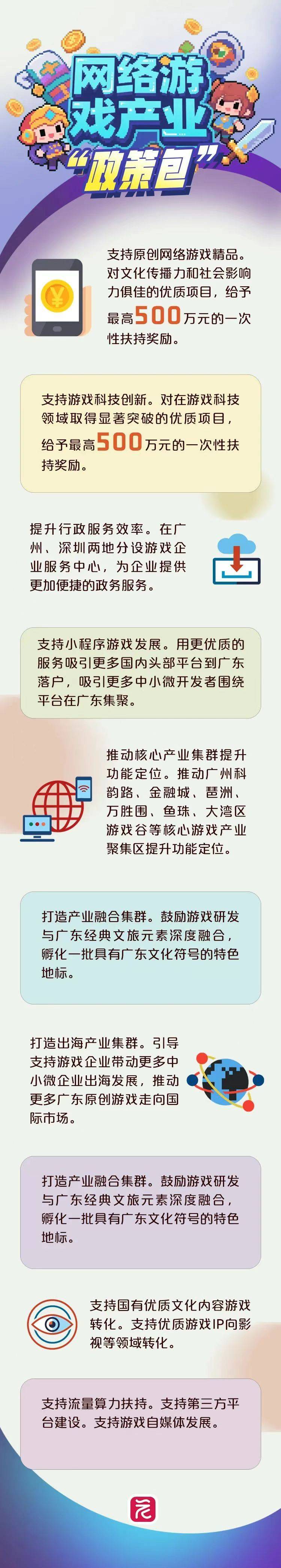 动视暴雪股票动视暴雪，游戏产业的巨头-第1张图片