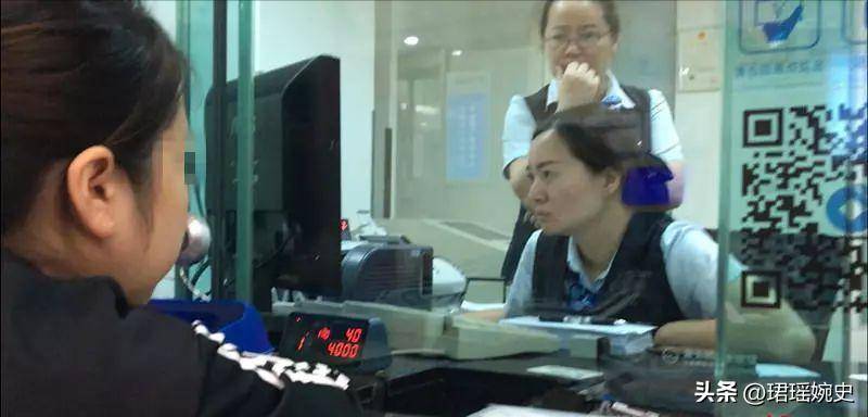 妈妈的朋友与三线在完整有限公司的奇妙故事