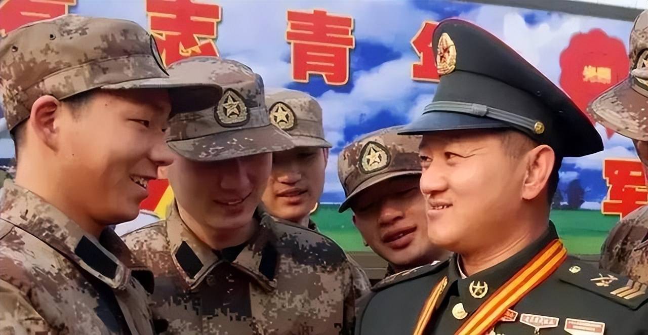 退伍召回年龄是多少退伍召回年龄，国家与个人责任的交汇点