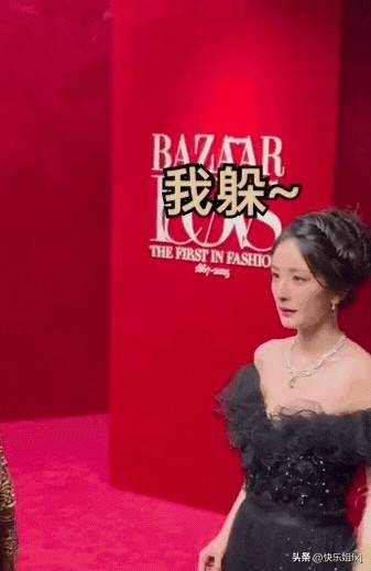 杨幂醉酒正版视频在线观看杨幂醉酒正版视频揭秘，背后的故事与真相-第3张图片