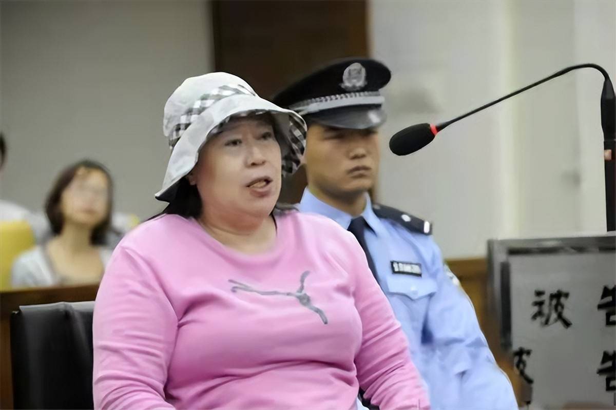 太原富婆电话背后的故事-第2张图片