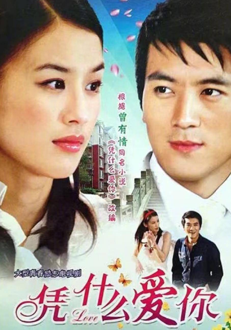 妈妈的朋友1线在完整视频中字版妈妈的朋友——一线体验完整视频的字幕版分享