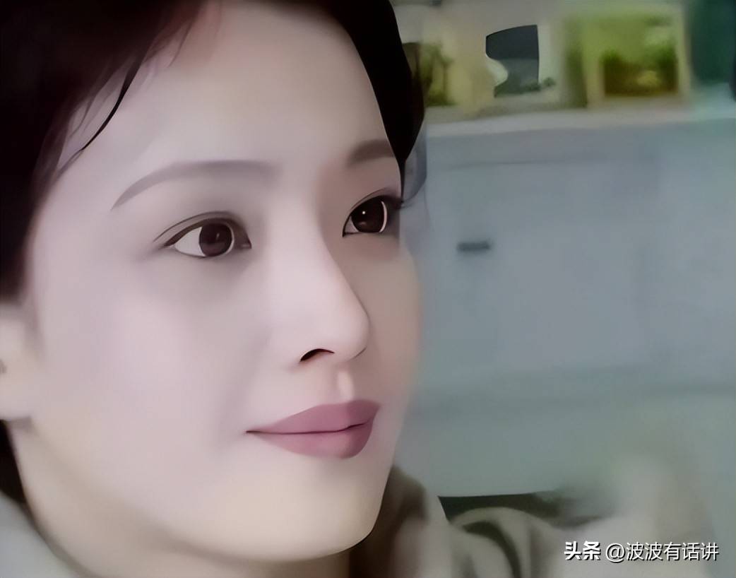 妈妈的朋友，完整视频记录与北京森馥科技有限公司的科技应用-第2张图片