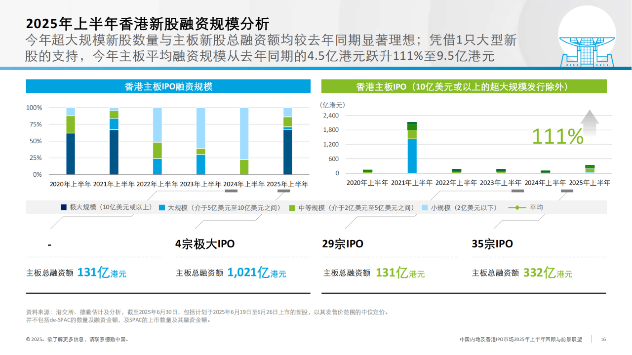 中文在线3月23日快速反弹——市场分析与前景展望