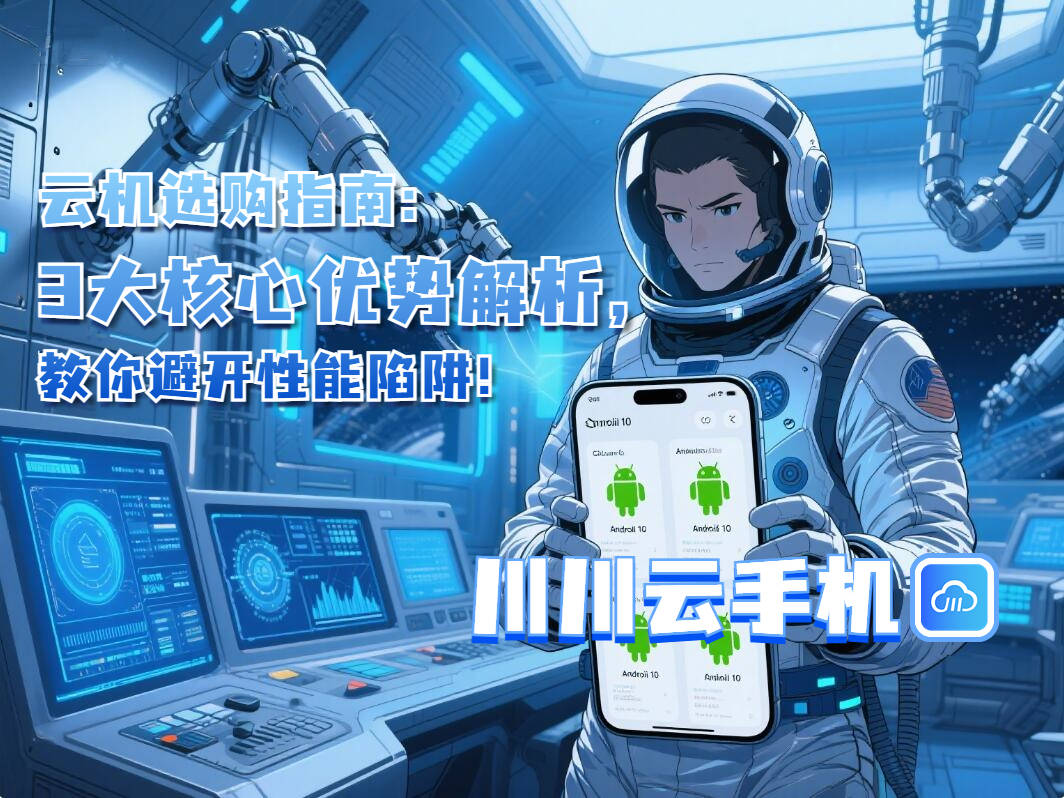 警惕网络陷阱，日本一卡二卡新区乱码网站现象的解析-第1张图片