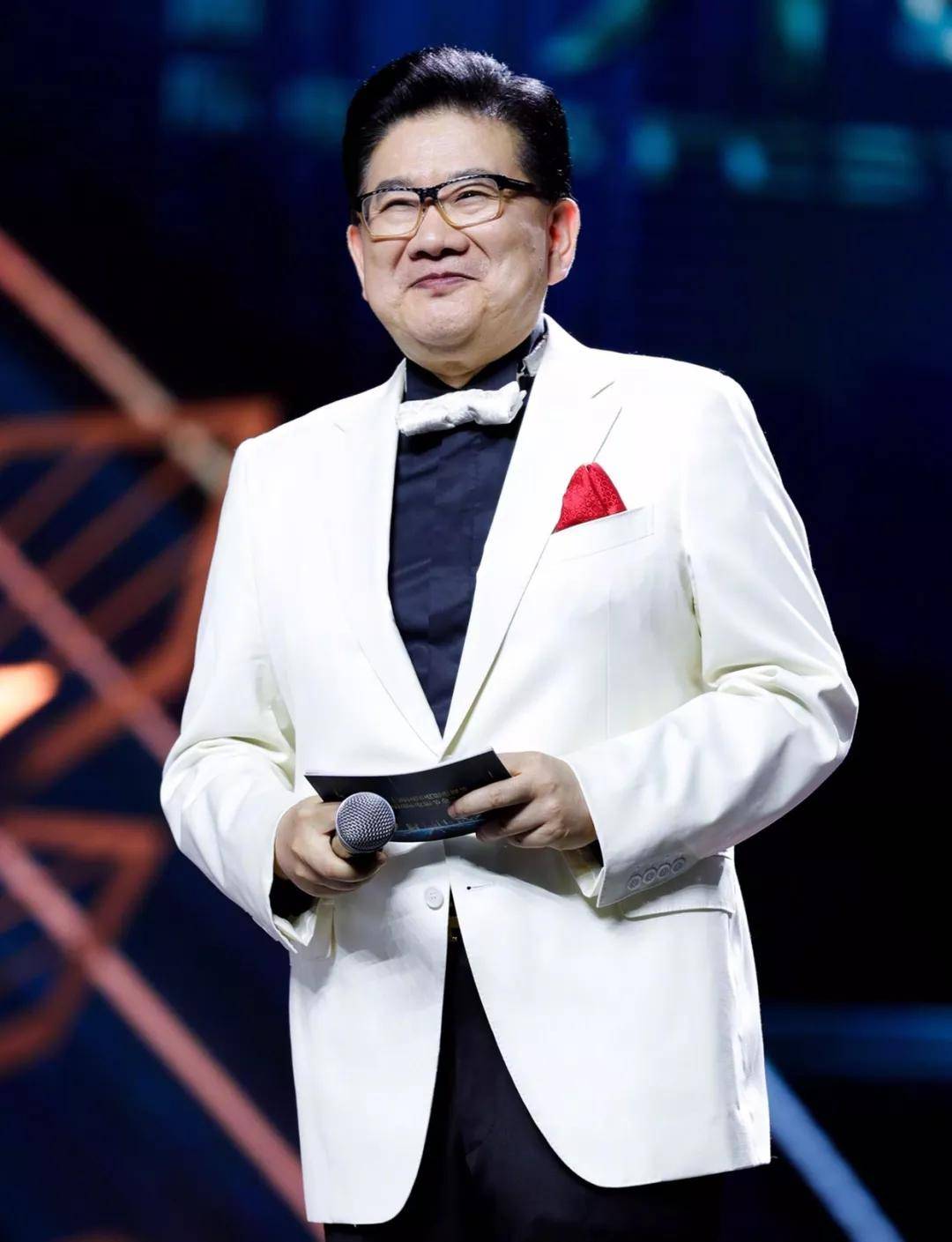 金星节目为什么停播金星节目停播原因解析-第2张图片