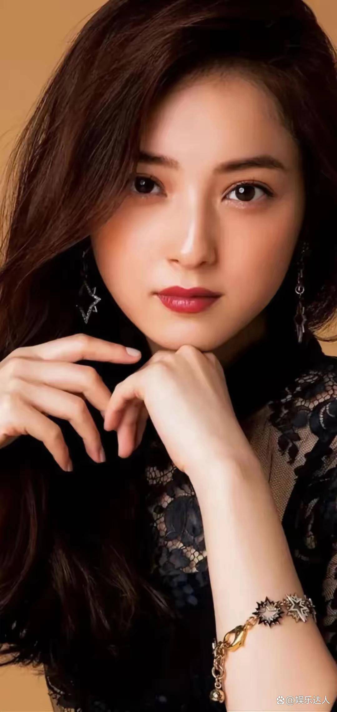 佐佐木希与BT的魅力