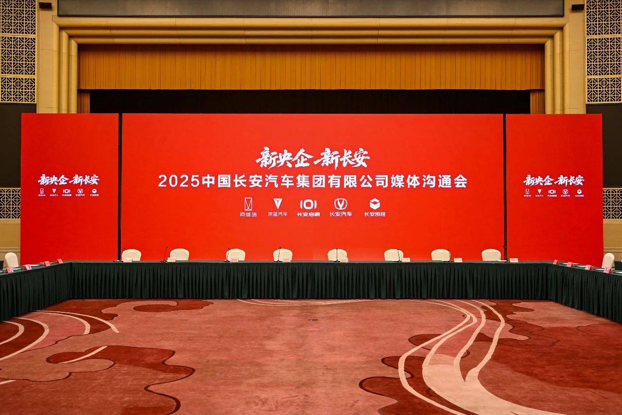 多特软，引领科技潮流的革新力量-第3张图片
