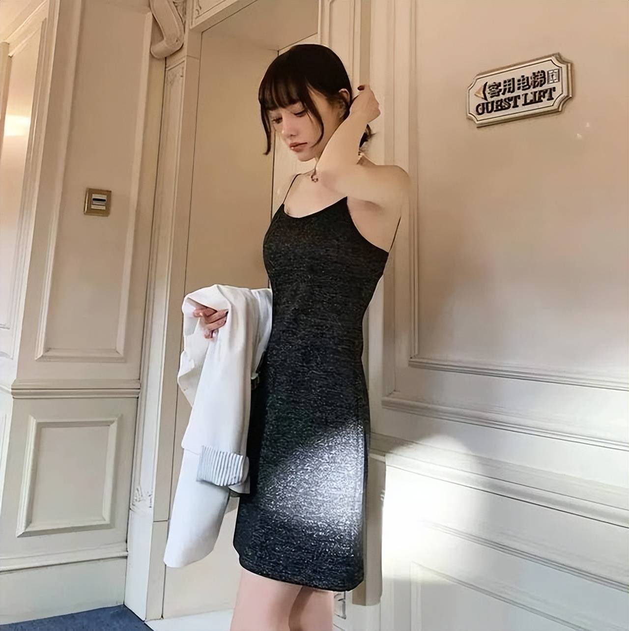 李小璐怒斥不雅视频在线播放李小璐怒斥不雅视频事件，捍卫尊严与隐私的正义之声
