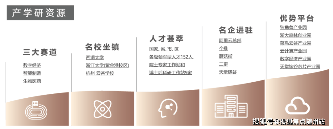 如何正确理解网络资源——以禁慢天堂为例-第2张图片