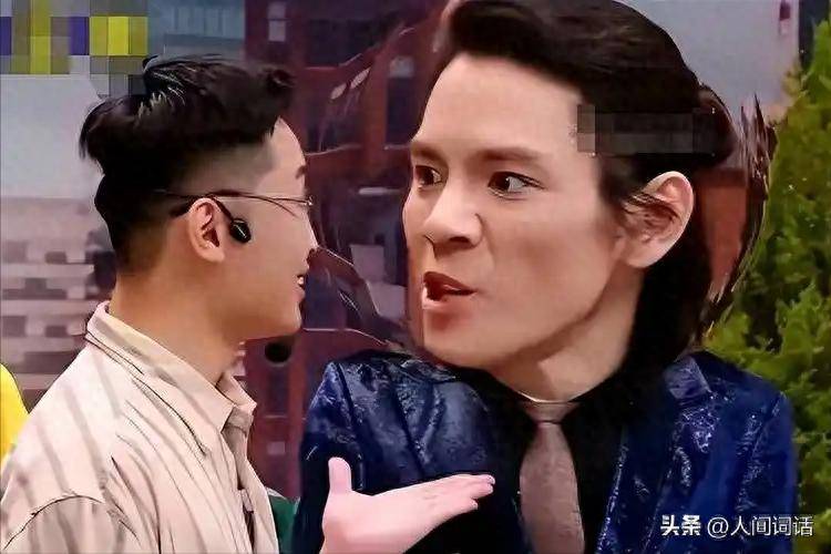 国产人在线成免费视频国产人在线成免费视频的探索与体验