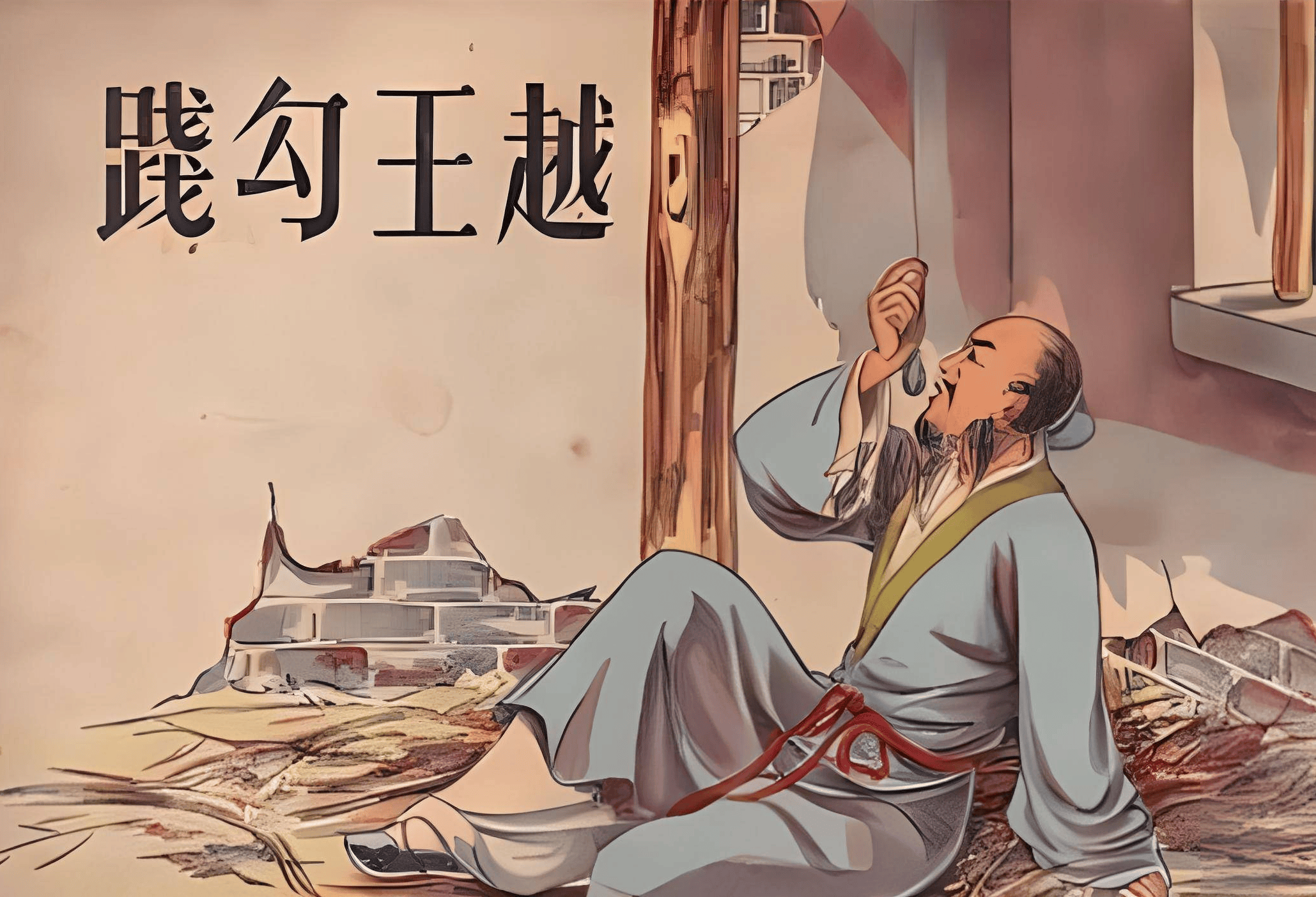 大丫鬟下载大丫鬟下载，一段古典美人的传奇故事