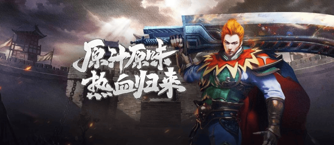 变态手游平台游戏黄游下载3.0.3免费OPPO版大全，全面解析与使用指南