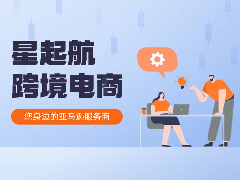 探索亚洲最大在线视频平台的无限可能