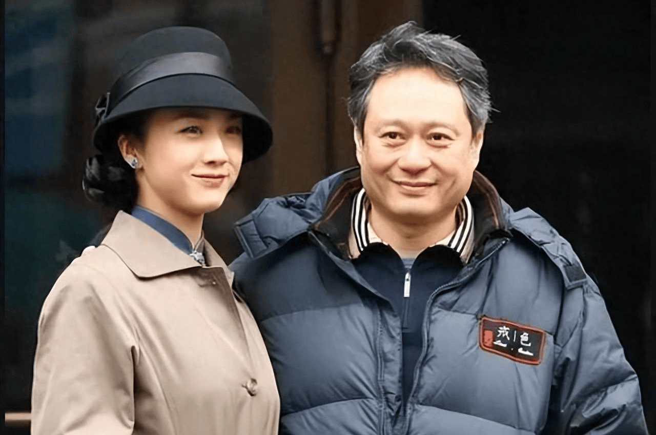 色戒 快播色戒与快播，网络时代的道德与法律挑战-第3张图片