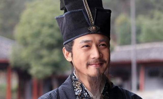 东坡影视东坡影视，文化传承与艺术魅力