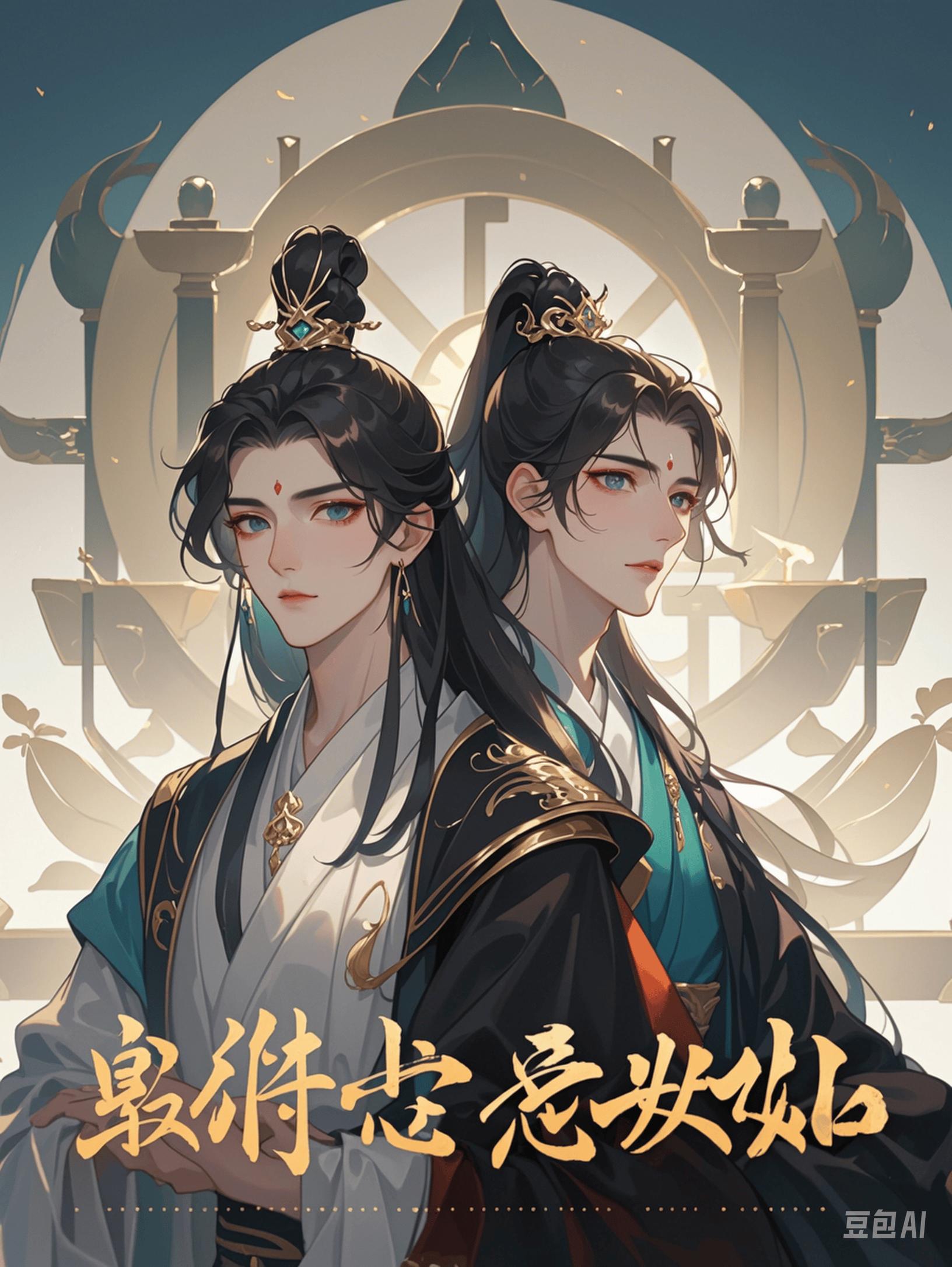 还敢逃吗师尊小说免费阅读师尊之威——还敢逃吗？-第2张图片