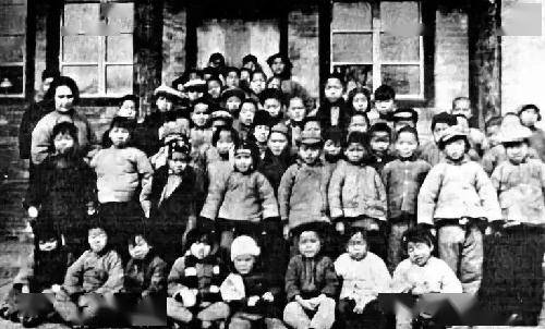 揭秘岳乱秘史——一段被遗忘的历史