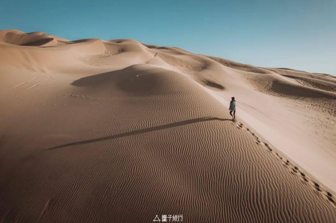 探索69无人区，一码、二码、三码与七码的奥秘