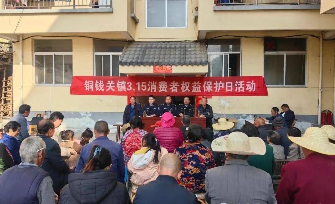 404黄台软件下载与大禁用App，网络环境下的内容监管与用户权益-第2张图片