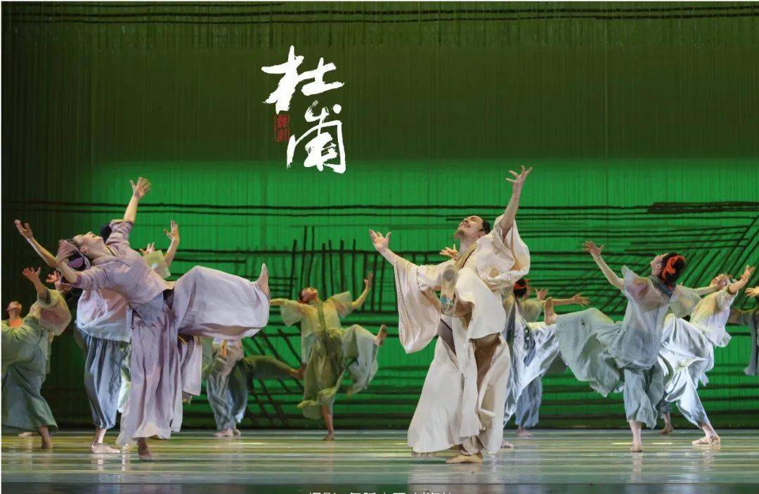 乱世枭雄评书485回全集在线收听乱世枭雄评书，波澜壮阔的史诗之旅