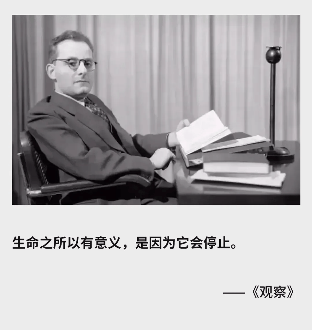 卡夫卡能驱散么卡夫卡，能否驱散心灵的重压？-第3张图片