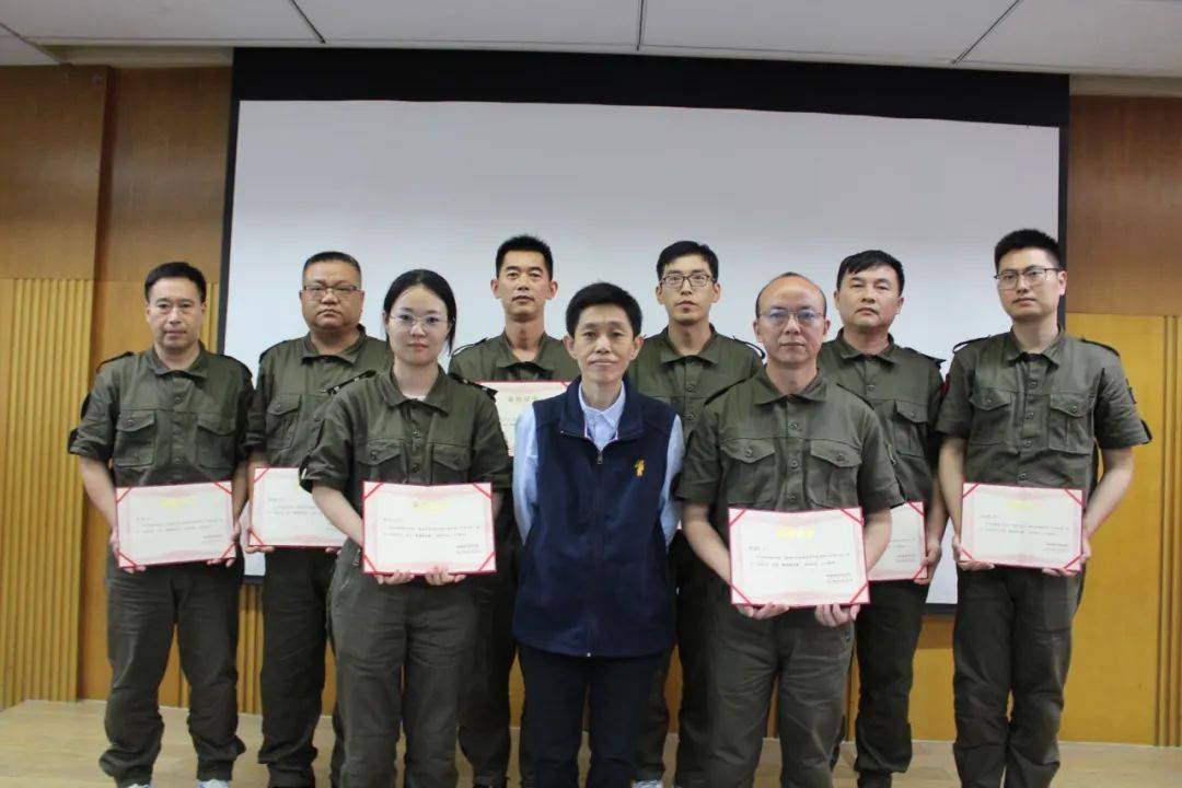 第四色站，探索与发展的新篇章-第2张图片