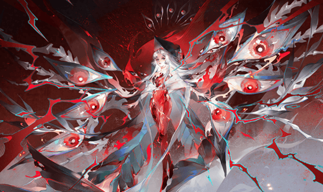 阴阳师ssr式神阴阳师SSR式神，神秘而强大的存在