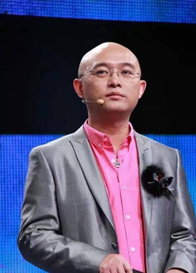 中国小伙60厘米图片大全中国小伙的坚韧与奇迹，60厘米人生的非凡故事