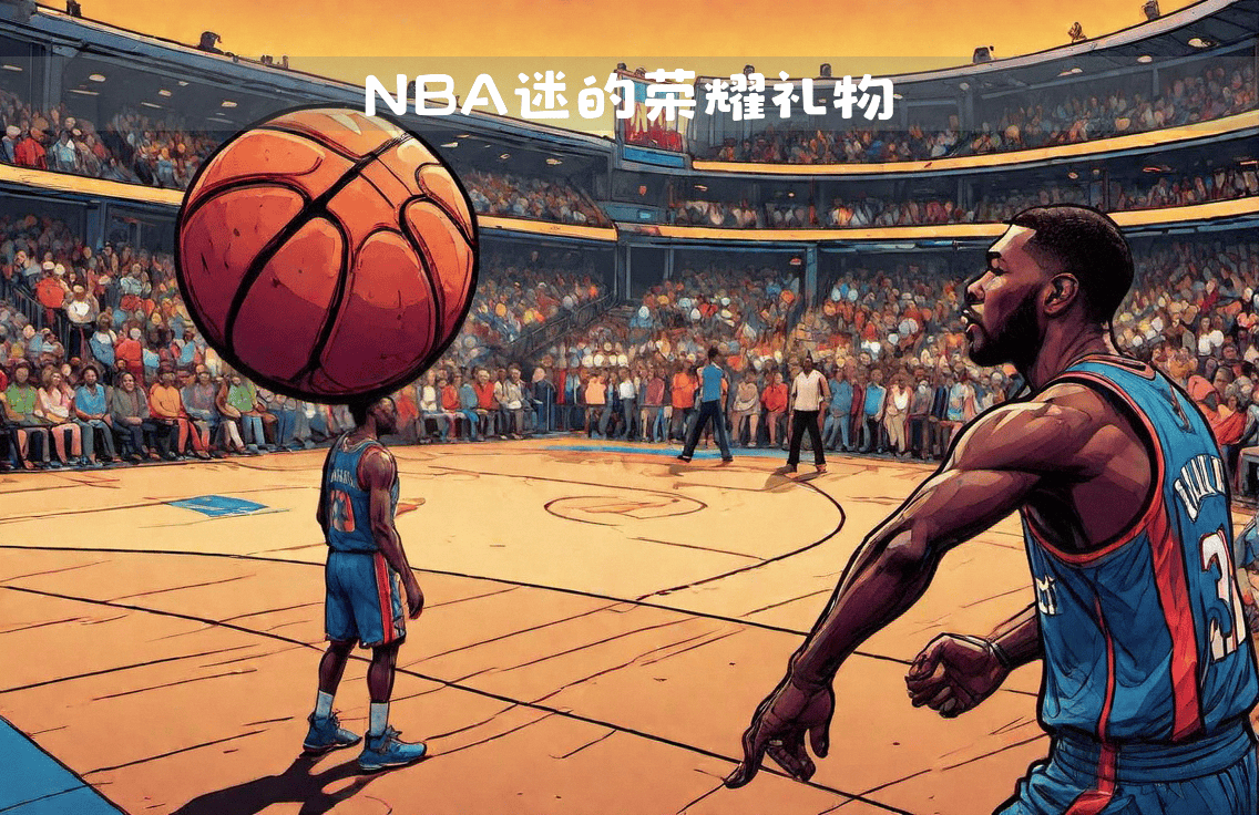 nba回放全场录像高清免费98直播NBA回放全场录像高清软件——篮球迷的必备神器