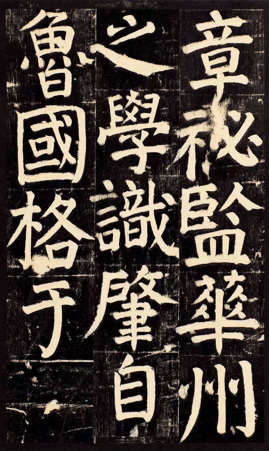 楚汉传奇高清下载楚汉传奇，历史巨作高清下载的魅力与价值-第2张图片