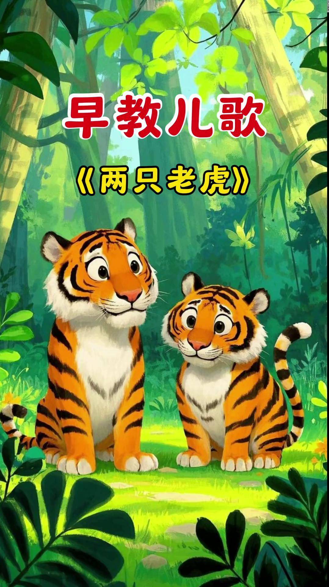 两只老虎辅助两只老虎辅助，探索其功能与应用-第2张图片
