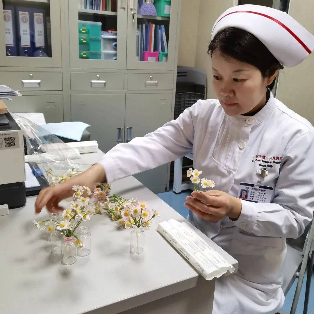护士小姐女医生与一级毛片——探讨医疗伦理与网络道德的界限