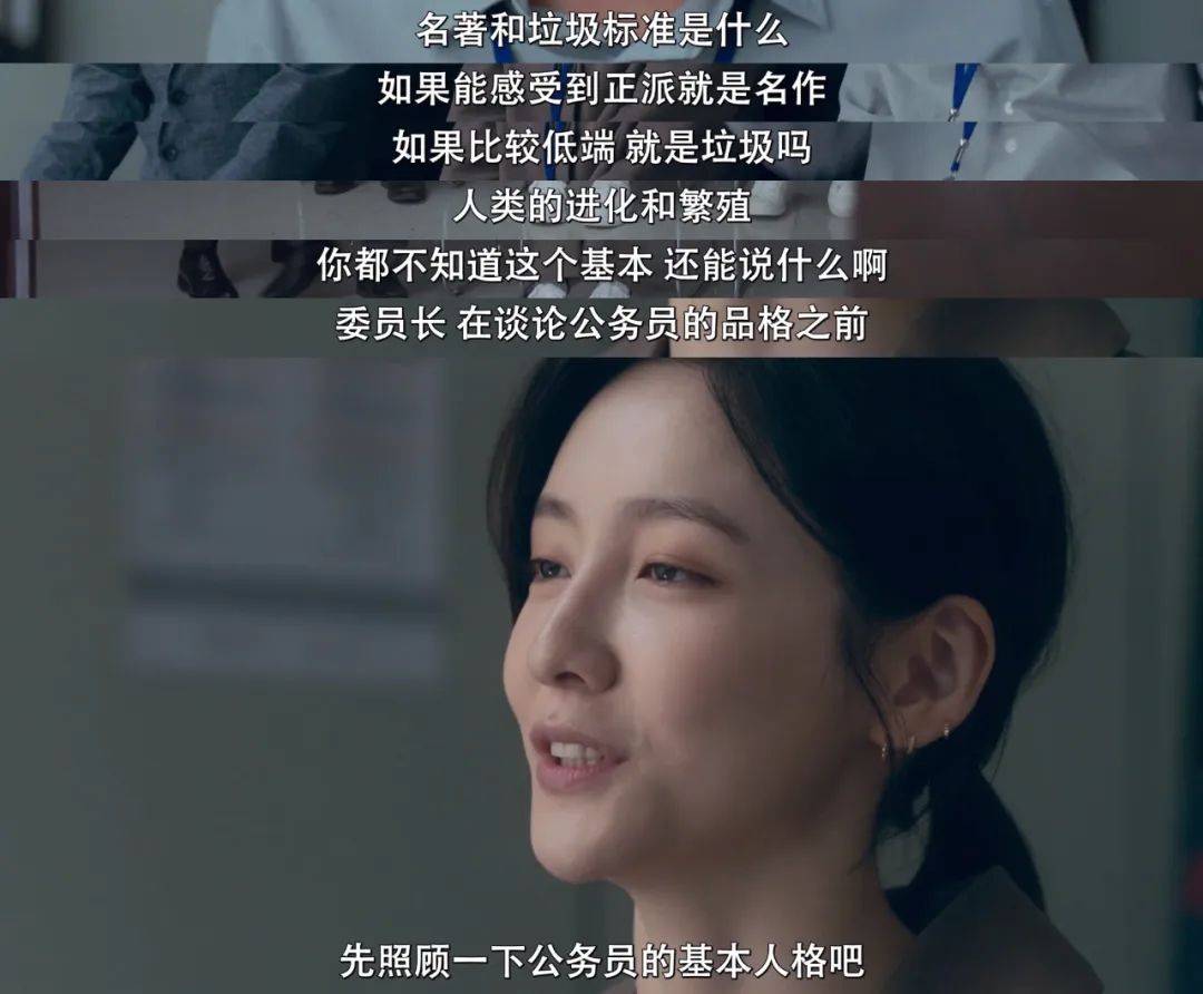 探讨韩国影视产业中的不良内容——以韩国一级黄色毛片为例-第1张图片