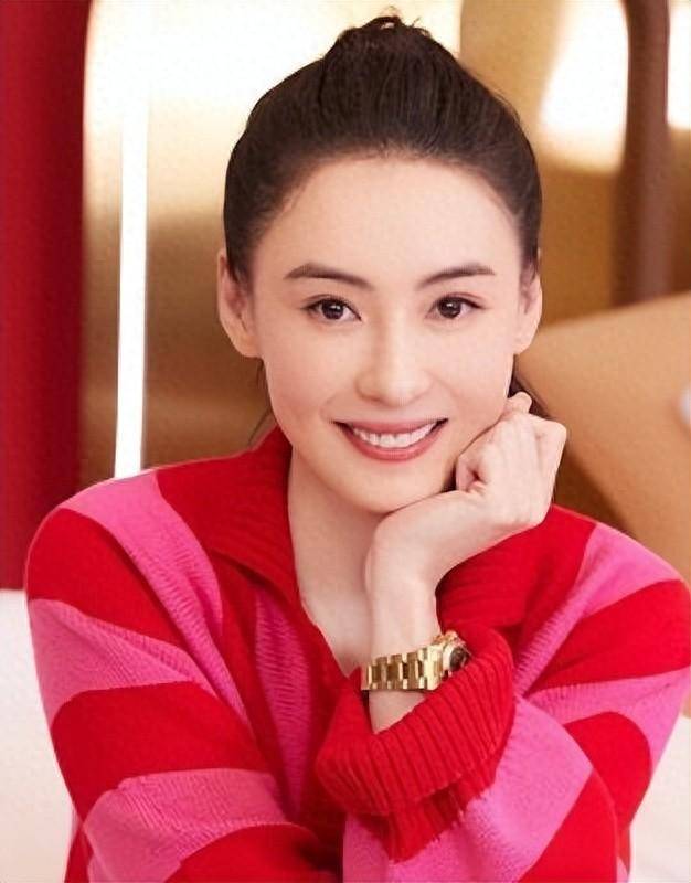 张柏芝32分视频种子张柏芝相关视频内容探讨-第2张图片