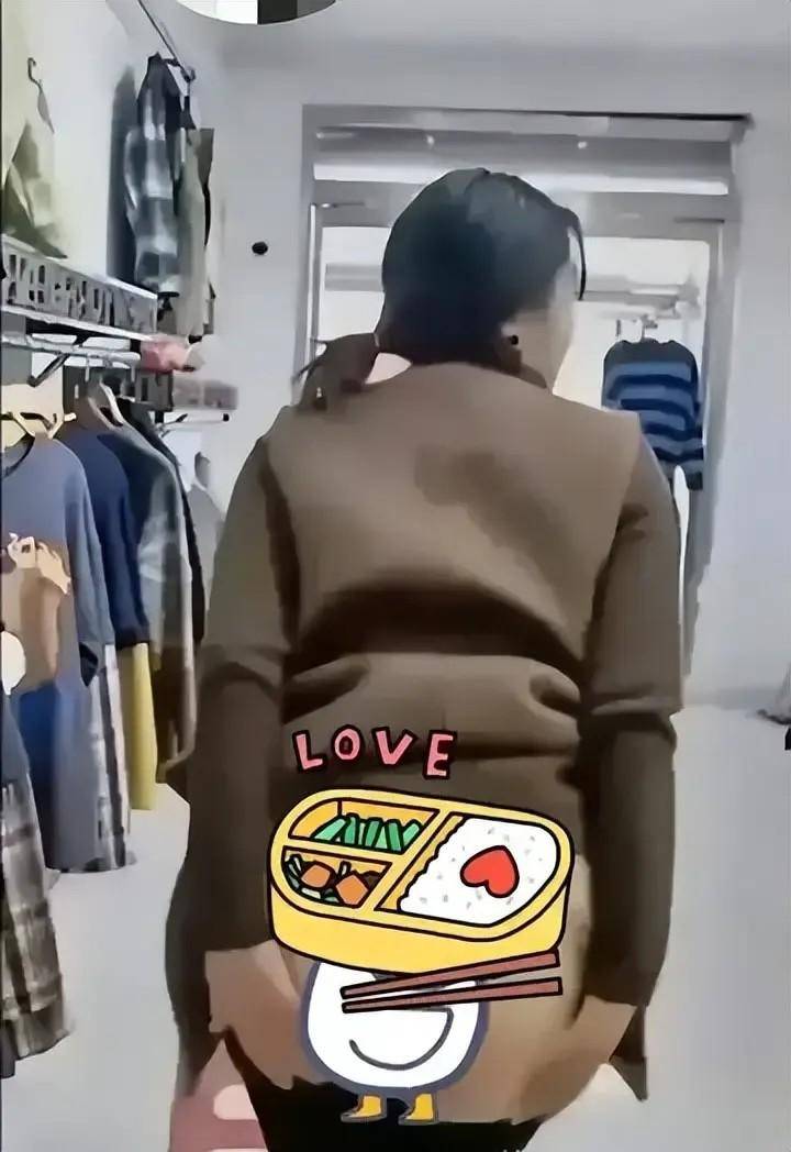 脱衣主播，网络直播的新趋势