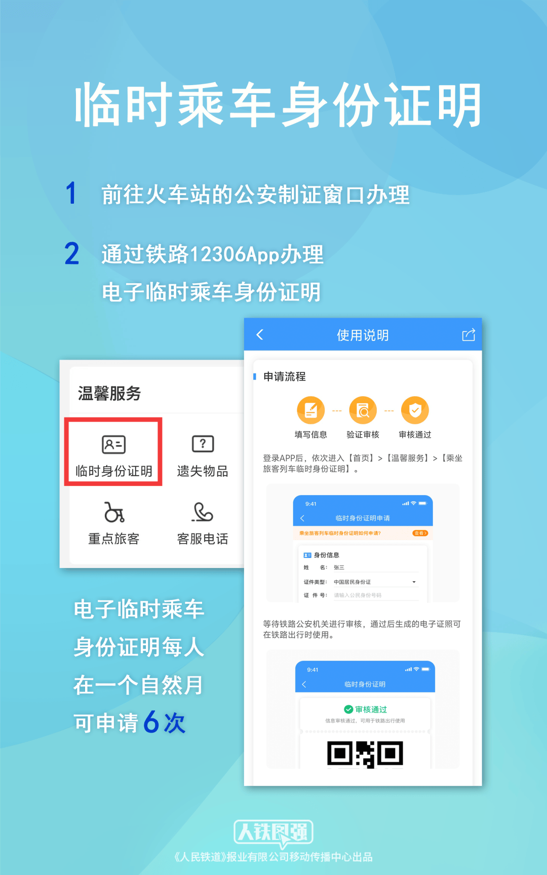 火车票官网订票时间火车票官网订票时间，掌握出行必备信息-第3张图片