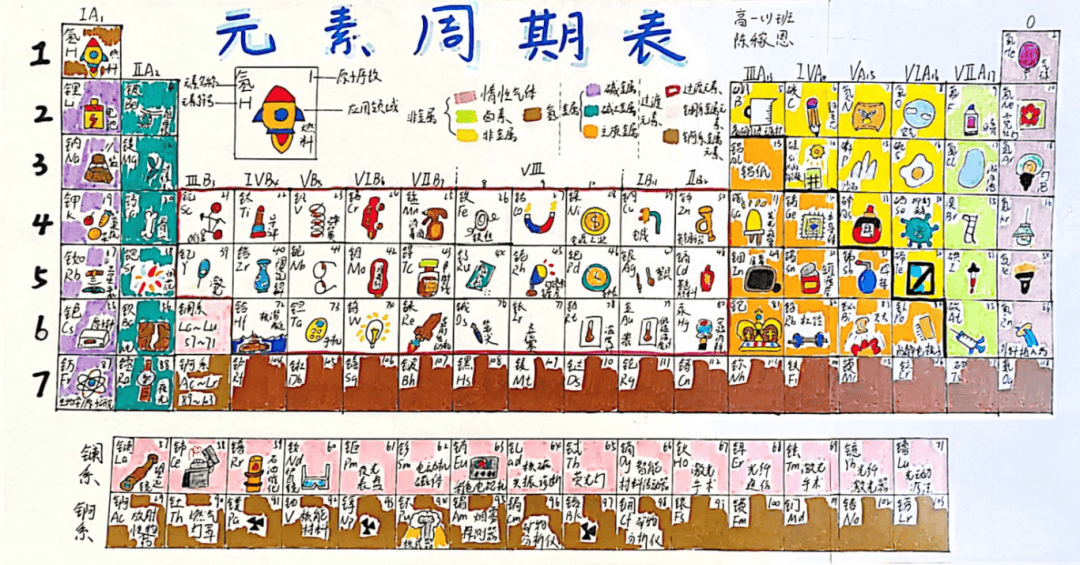 不思议迷宫破碎的元素大陆元素大陆的奥秘与探索-第2张图片